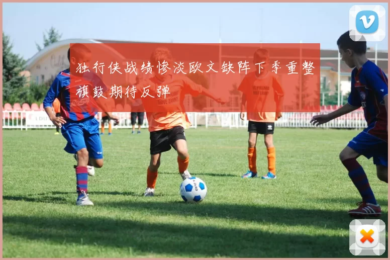 独行侠战绩惨淡欧文缺阵下季重整旗鼓期待反弹