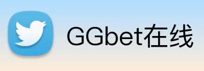GGbet在线 logo